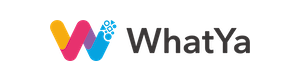 whatya_logo